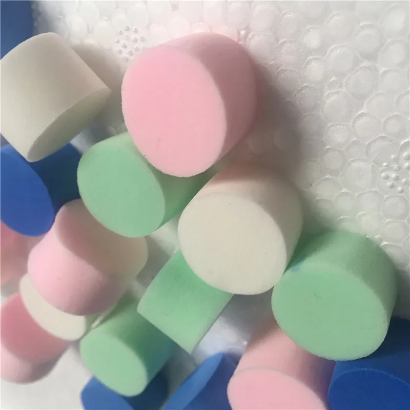 20190115_135734_008