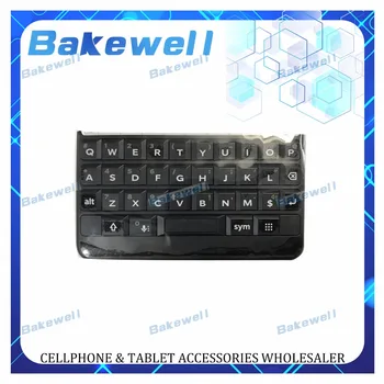 

Keyboard Button Flex Cable Replacement For Blackberry Keytwo Key2 4.5" BBF100-1 BBF100-6
