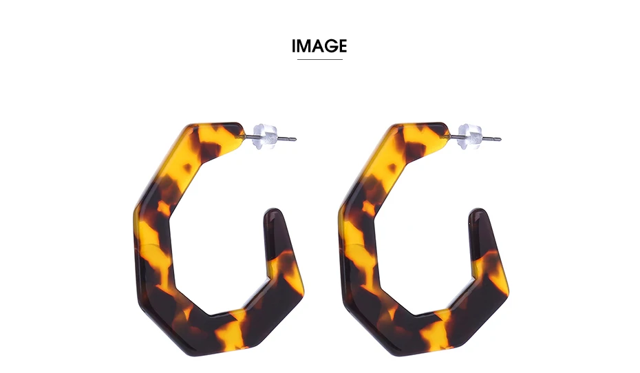 x_05