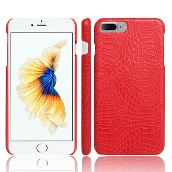 

24Pcs/Lot Case for iPhone 11 Pro Max PU Leather and PC Cover for Apple iPhone 11 Phone case