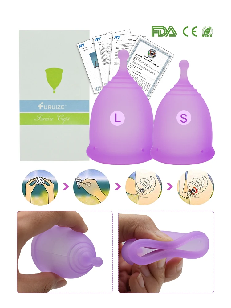 Menstrual Cup (36)