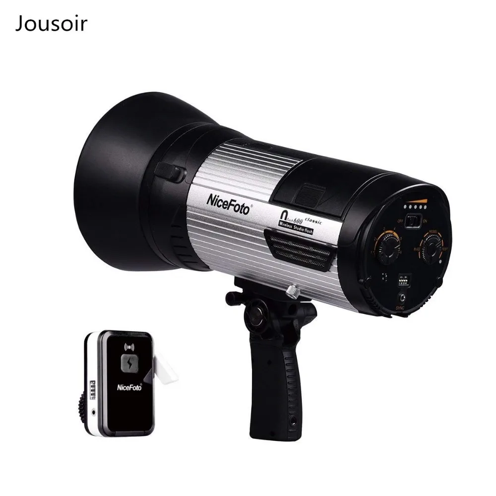 ^*Best Offers 600Ws Portable Flash Battery Powered Flash Light For N And C For Portraits 320 flash times ^*Best Offers 600Ws Portable Flash Battery Powered Flash Light For N And C For Portraits 320 flash times