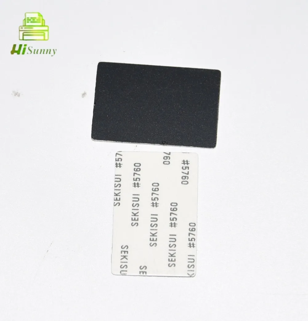 11.89usd for 10pcs 39.99usd for 40pcs TK-475 TK475 for Kyocera FS-6025DN EU FS-6025 FS6025 laserjet toner cartridge count chip -4