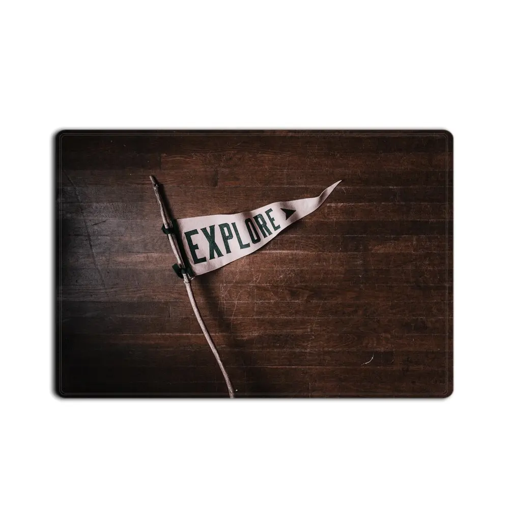 compare prices on wooden floor carpet- online shopping/buy low compare prices on wooden floor carpet- online shopping/buy low