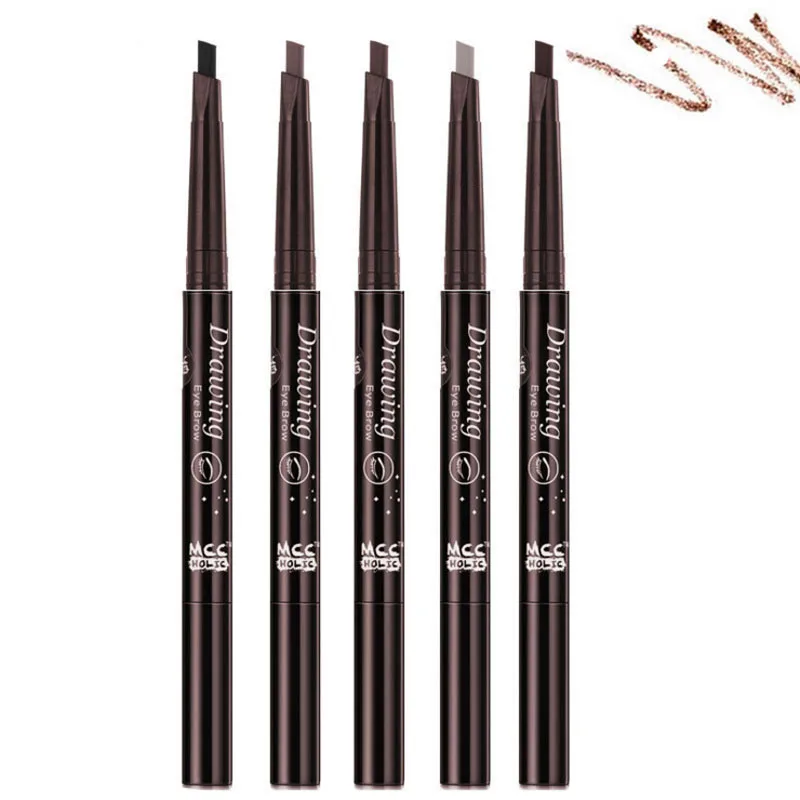 Automatic Brow Pencil N 1 Купить