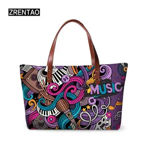 shoulder bag fashion