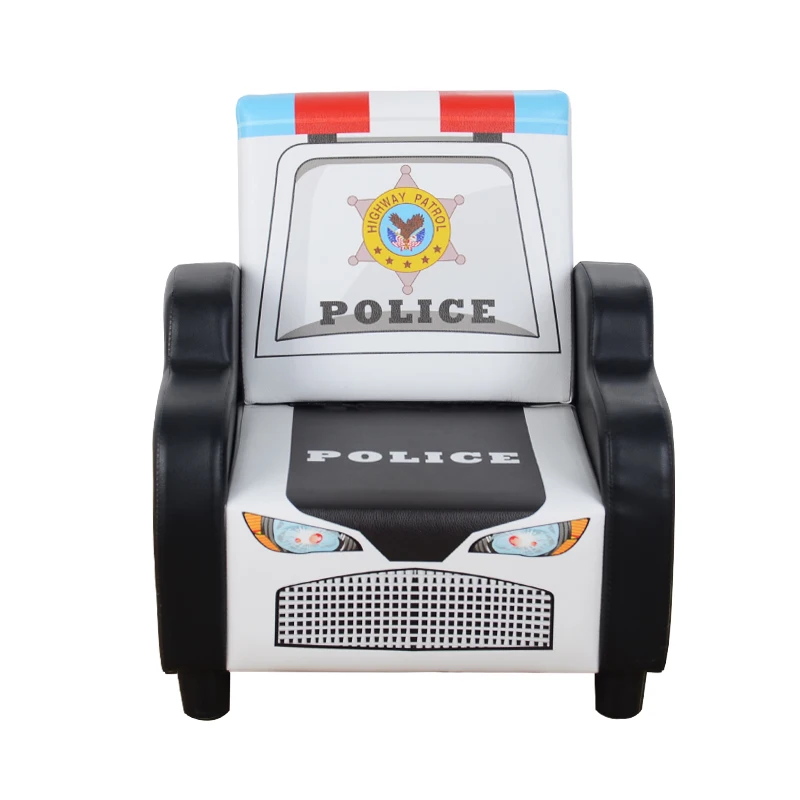 Children's sofaCartoon boy Baby sofa Creative single seater Mini cute couch kid chairs dormitorio infantil Children's sofaCartoon boy Baby sofa Creative single seater Mini cute couch kid chairs dormitorio infantil
