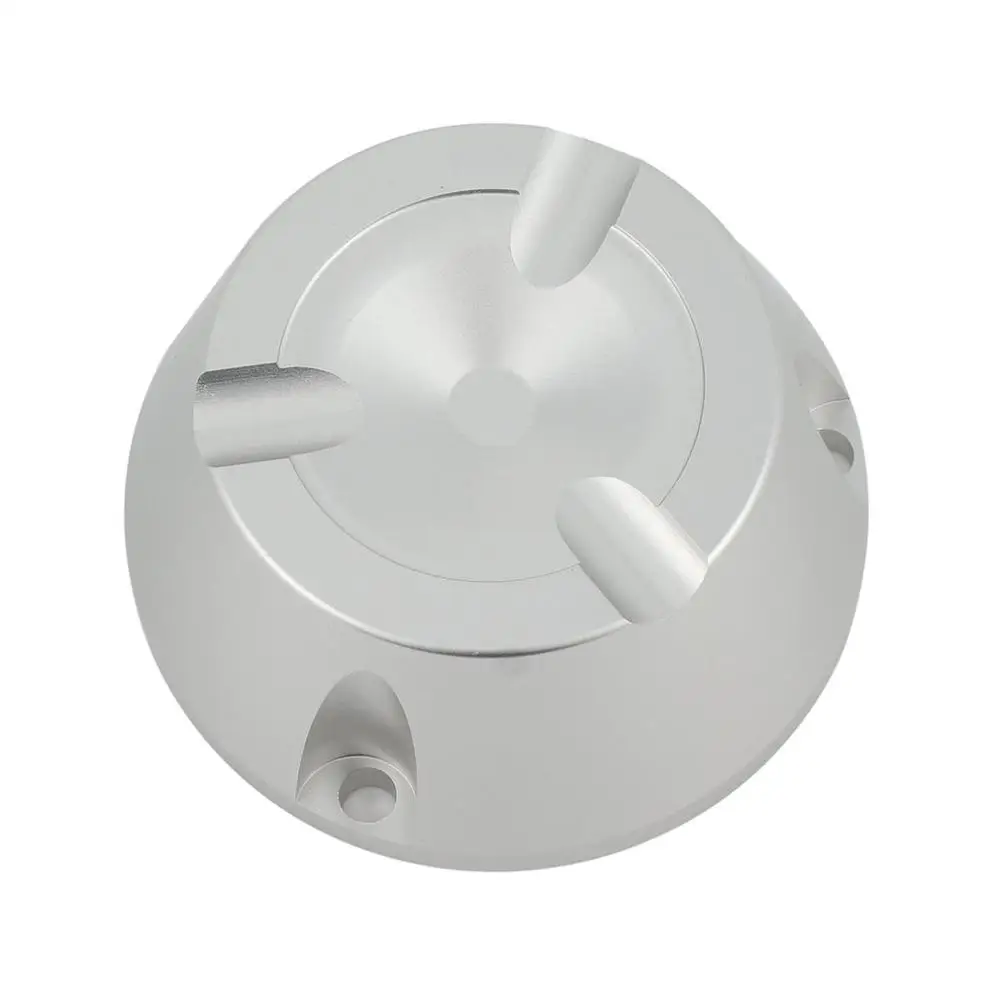 Kopen 12000GS Magnetische Golf Ontkoppelaar Beveiliging Tag Remover Voor EAS Systeem Anti diefstal Ontgrendeling