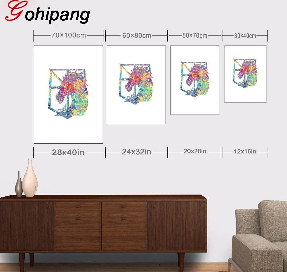atfipan