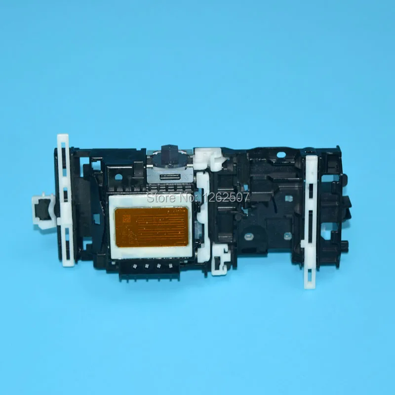 Brother 990A4 PrintHead