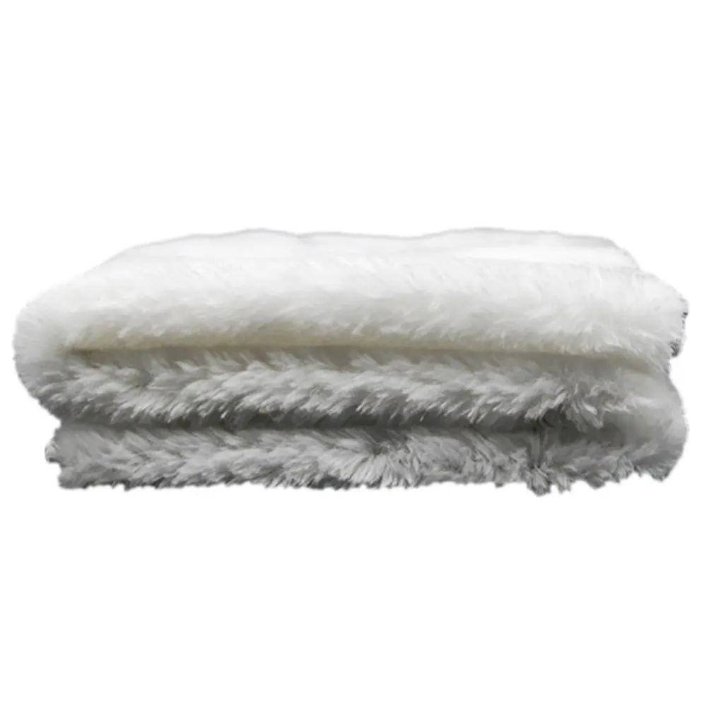 

Biochemical Sponge Filter Foam Bio Sponges For Aquarium Fish Tank Cotton For Filter Box Aquarium Filter Sponges