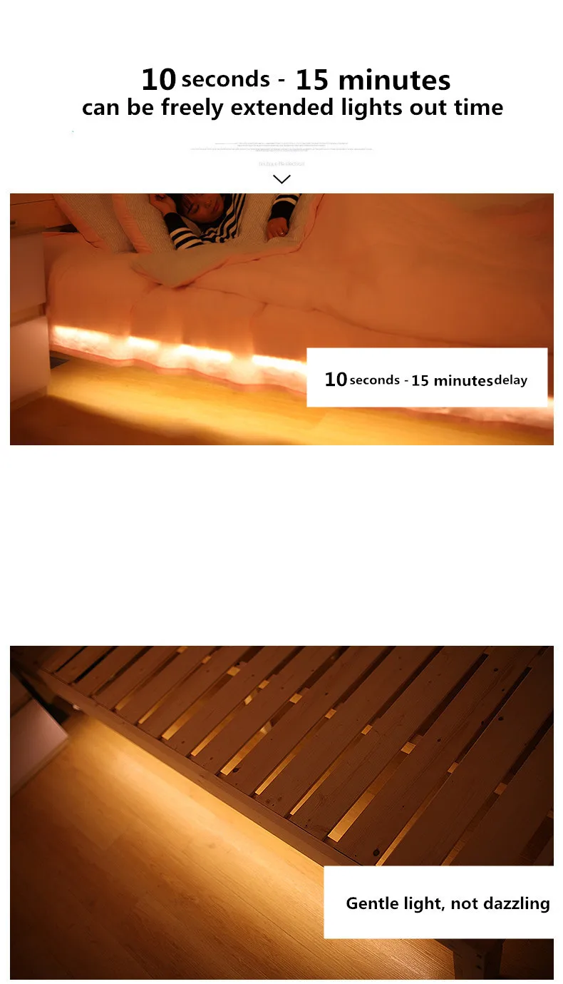 HTB1VvCGhhuTBuNkHFNRq6A9qpXav_