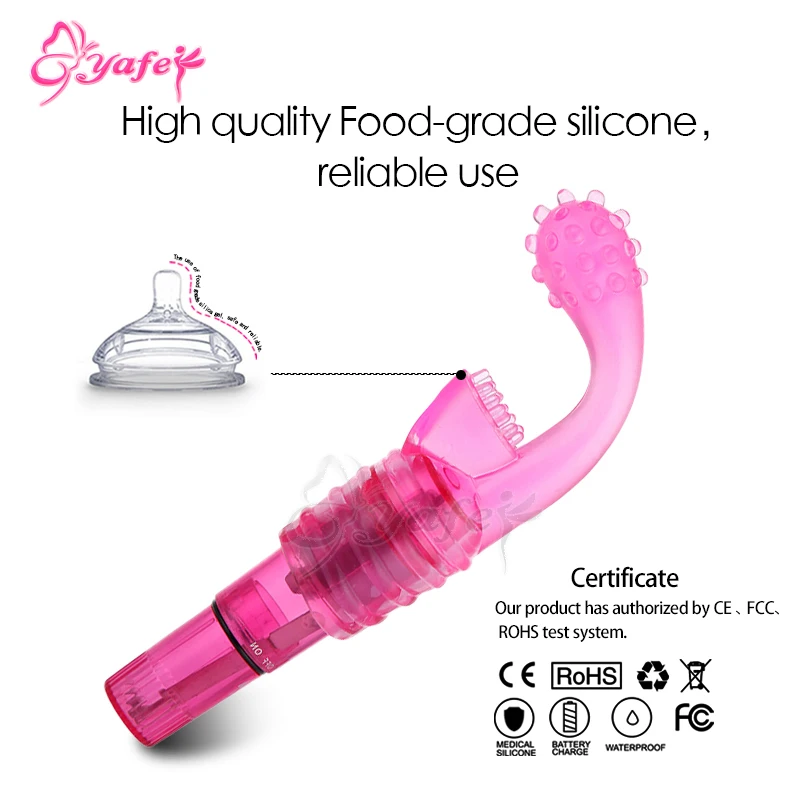 Finger Massager (10)