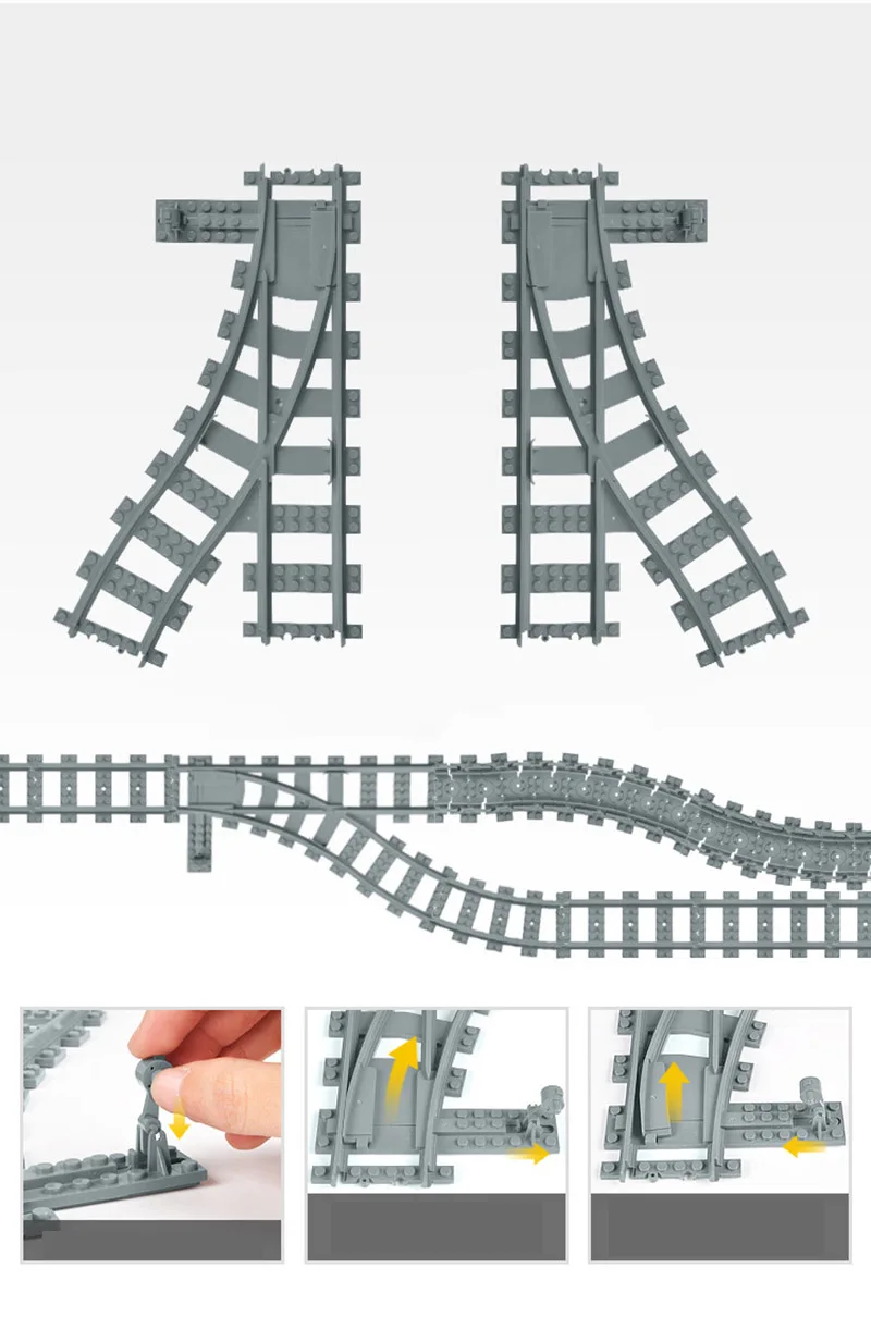 3749444254_247226278