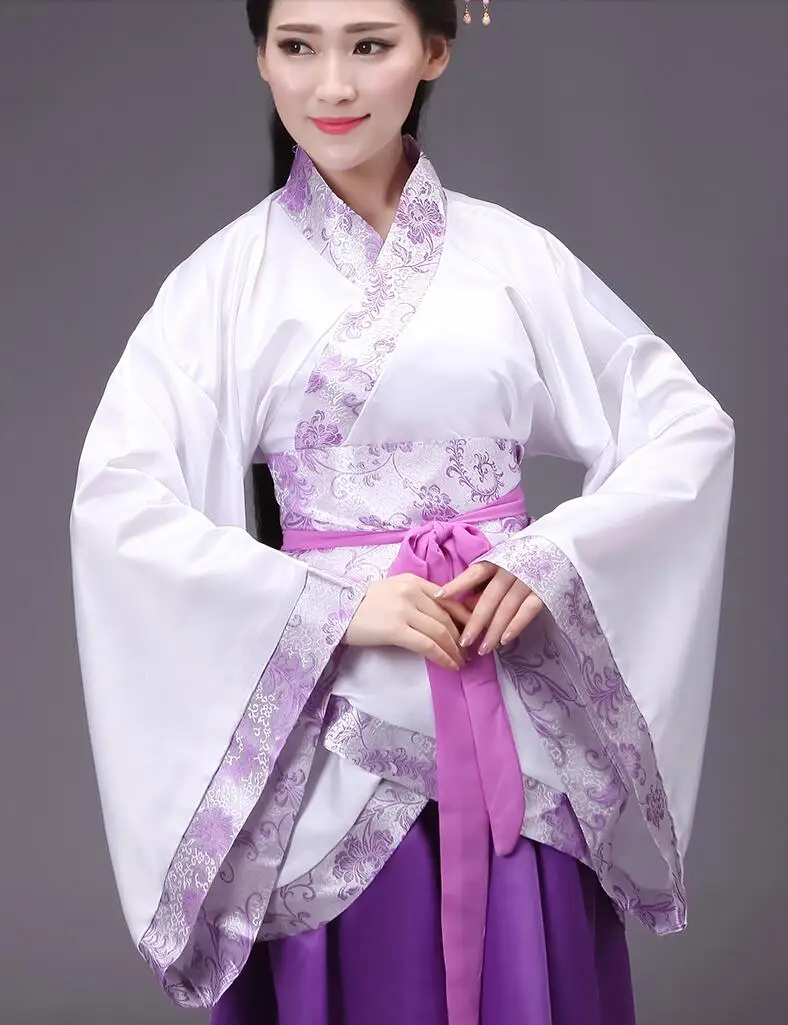 QQ20180604150612