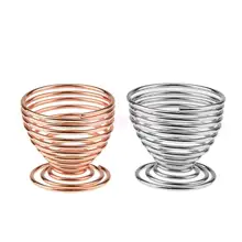 2 шт. Comestic трафарет яйцо пуховка губка Дисплей Стенд Макияж инструмент сушилка стойки