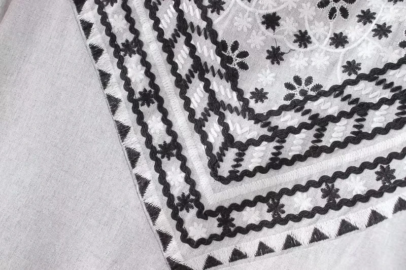 psb.webp (3)