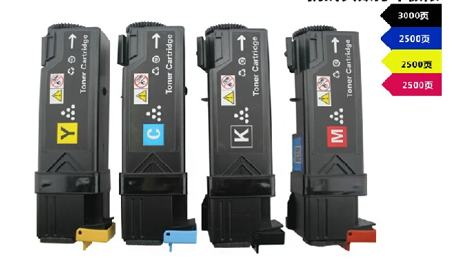 canon mx494 installation