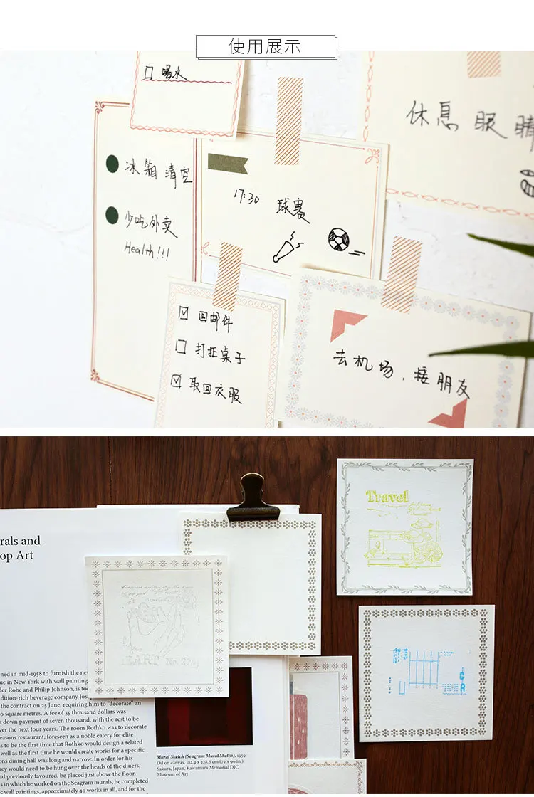 gm6Rjf6mz9QYJXs/2TUS4kxf2+oiGcL6WzJZ