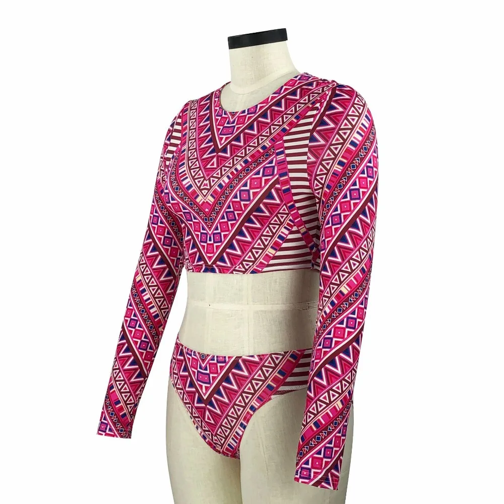 10362043642_1256893152