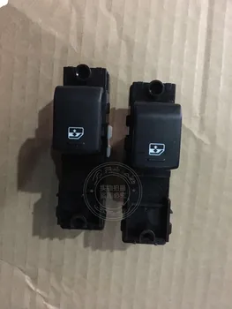 

Original Windows Switches Buttons For Subaru Forester Outback Legacy XV BRZ DB220