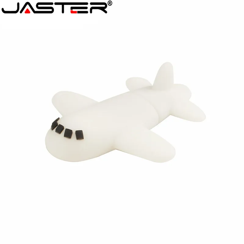 JASTER Новое поступление полицейский человек usb флэш накопитель traffice Флешка 4 ГБ 8 16 32