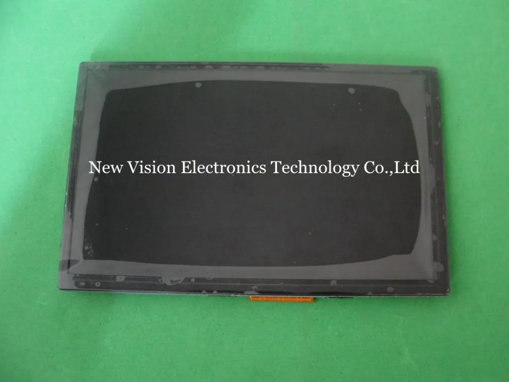 LTA080B922F