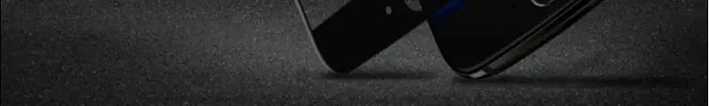 moto x4 14