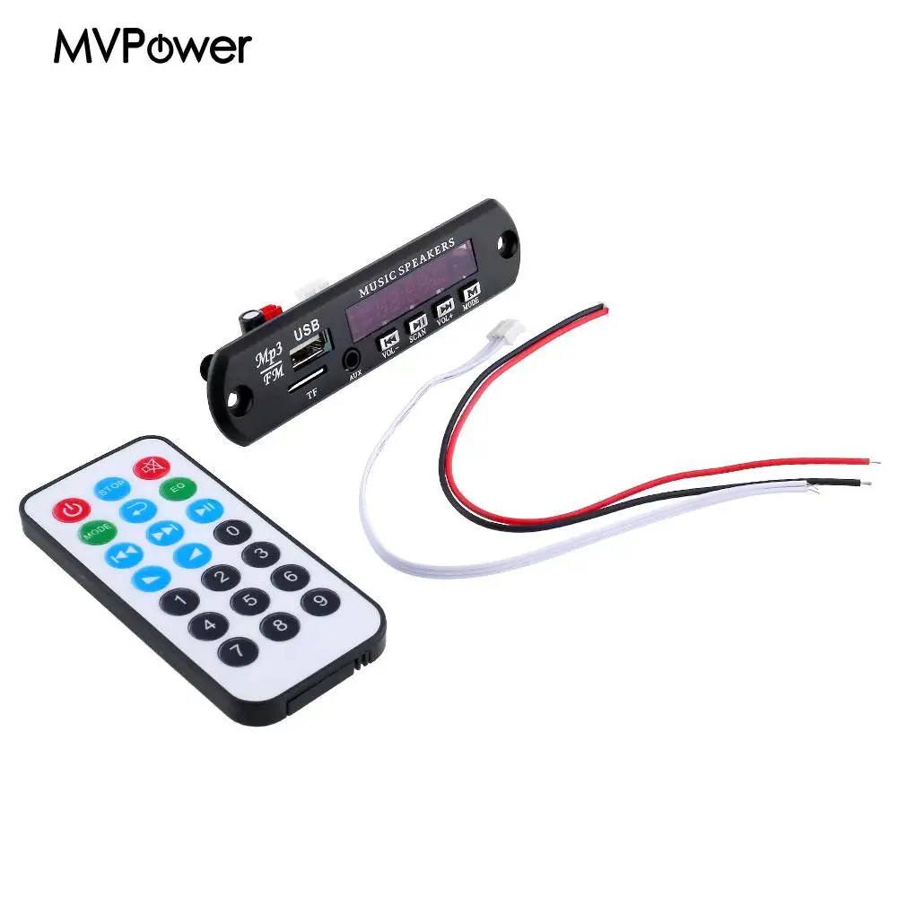 Popular Diy Usb Mp3 PlayerBuy Cheap Diy Usb Mp3 Player lots from China