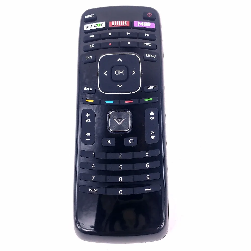 3b