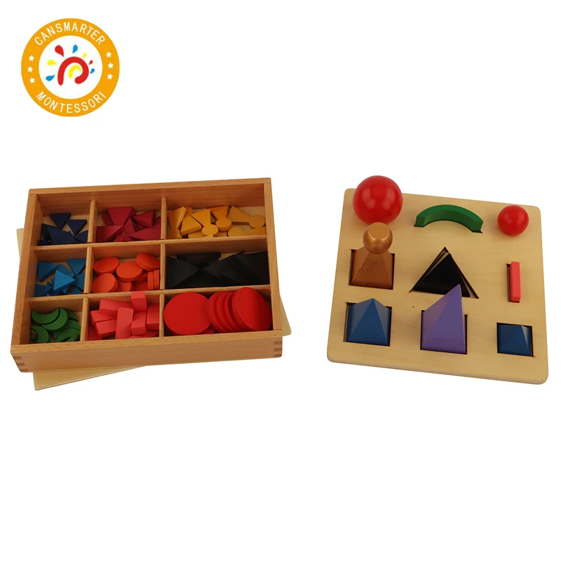 

Montessori Language Material Solid Grammar Symbol Kids Toy Early Development Tool Wooden Toy For Toddlers