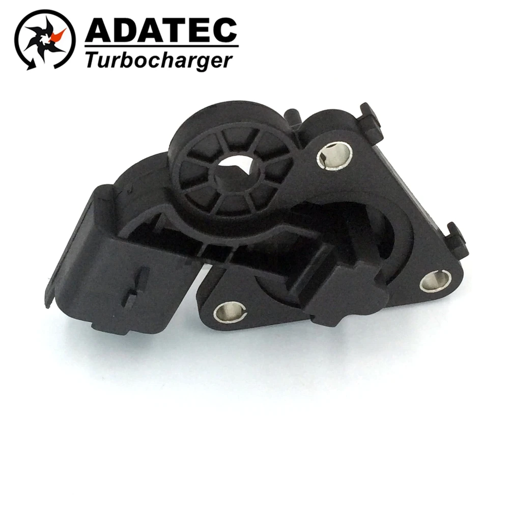 

Turbo charger wastegate actuator sensor 49373-02003 0375Q9 9673283680 for Citroen C-Elysee 92 HP 1.6 Hdi 90 FAP DV6ETED M