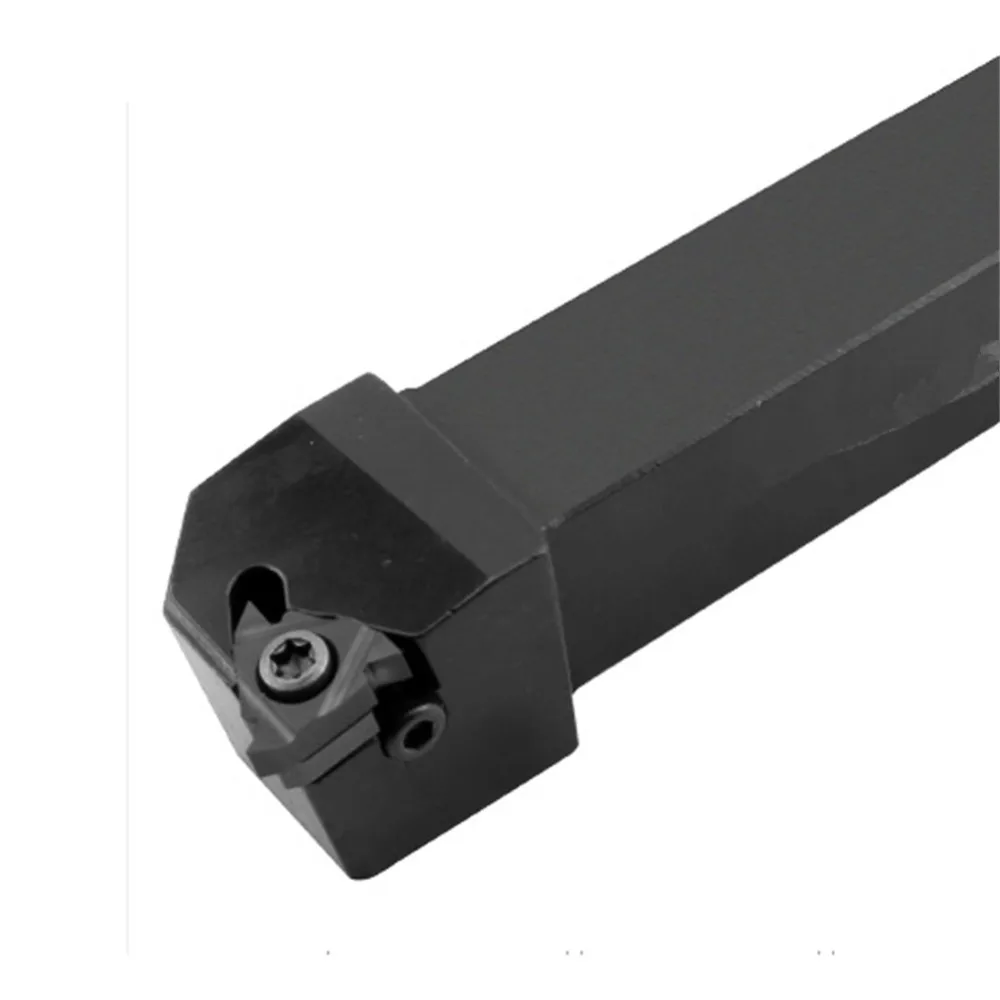 

YZ66 1pc SER2525M22 Threading Turning Tool Holder