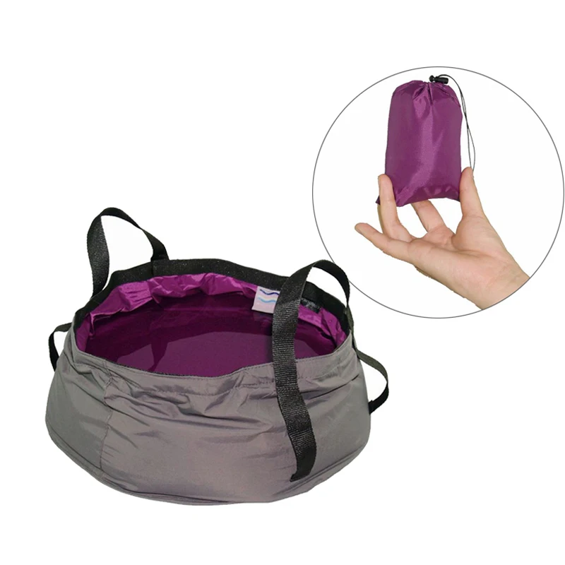 Bassins en plastique achetez des lots à petit prix bassins en ... Clôture Bassin Créatif