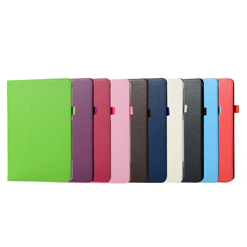 DSC_8945-