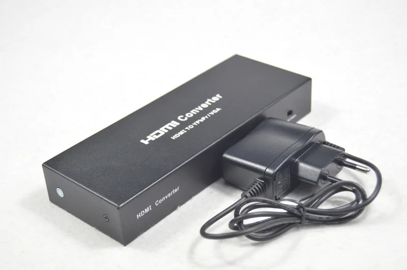 hdmi to scart converter adapter