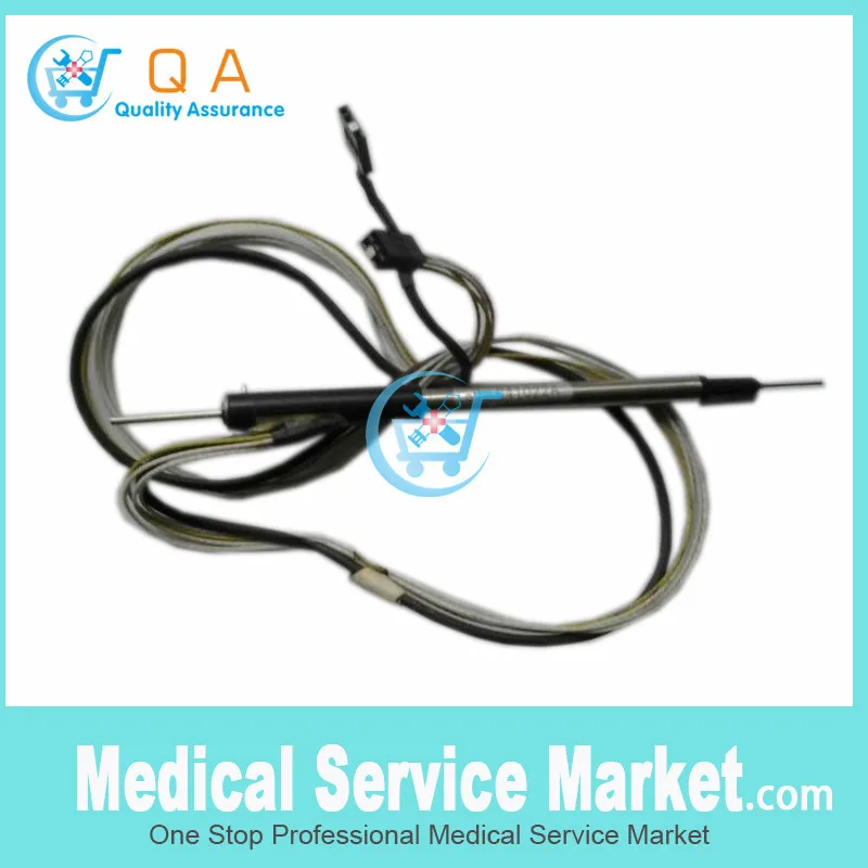 SYSMEX CA510/CA530/CA550 Coagulation Analyzer Sample Probe/Sampling