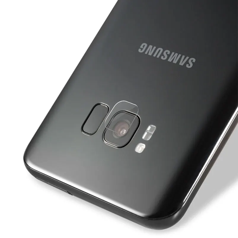 Camera-Lens-5-(6)