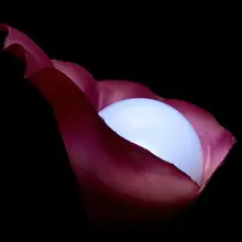 120 шт./лот светодиодный свет мини светодиодный ягоды 2 см плавающая светодиодный Светодиодный Шар вечерние свет светодиодный вечерние свет в Музыкальные инструменты