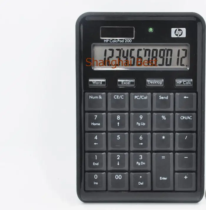 Laptop Numpad Reviews - Online Shopping Laptop Numpad Reviews on Aliexpress.com | Alibaba Group