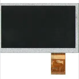 

New Prology imap-730P 60pin Tablet lcd dislpay Sensor replacement Free Shipping