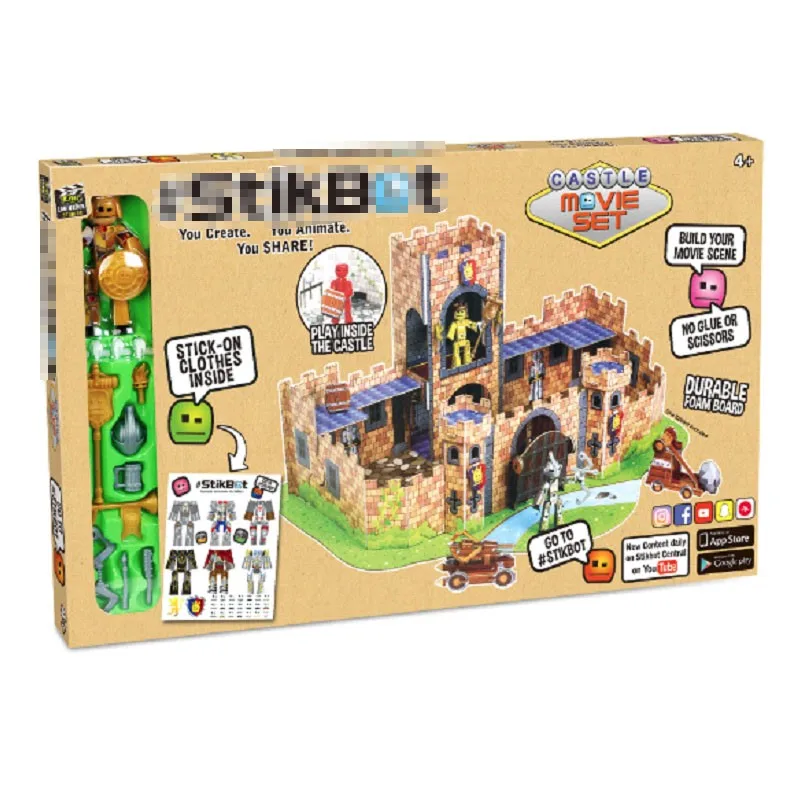 17