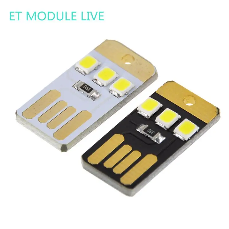 USB клавиатура 5 шт. с подсветкой|module led|module usbmodule power |