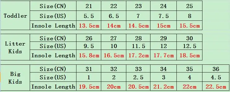 QQ20180801103119