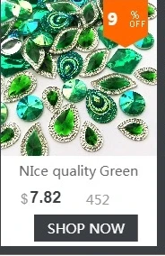 dianxiaobao