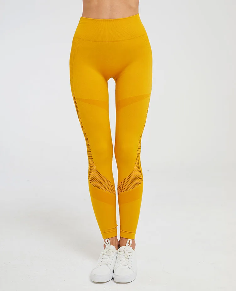 gm6Rjf6mz9QYJXg22TUT4imt7OPFqQzk72cK