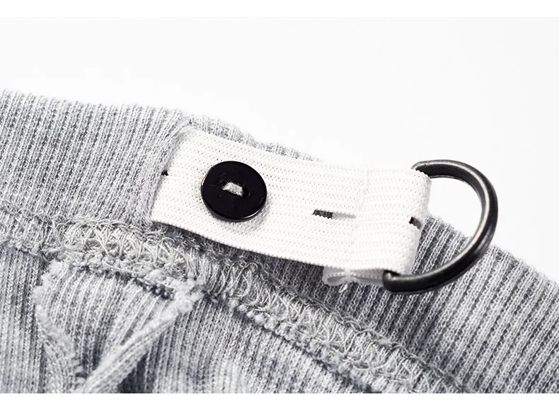 Summer Fashion Denim Maternity Shorts Elastic Waist Belly Short Jeans Clothes for Pregnant Women Hot Ripped Hole Pregnancy