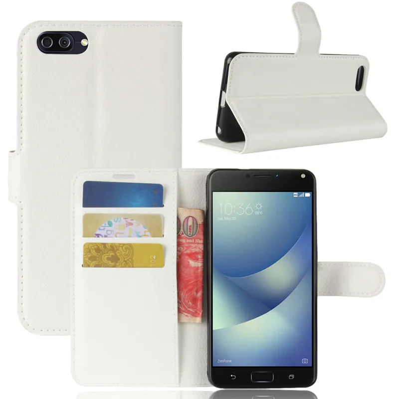 20180311_133748_1223