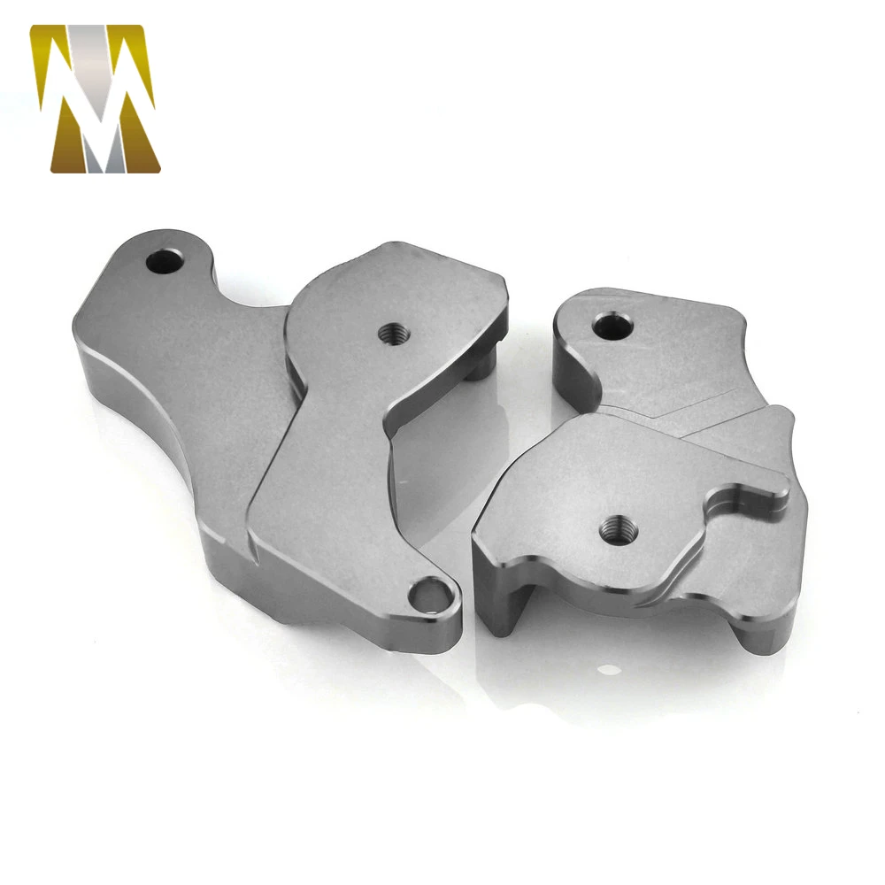 For Yamaha X-MAX 300 Rear Suspension Shock Absorber Adjuster Bracket X MAX 300 For Yamaha XMAX 300 250 400 Aluminum Accessories (18)