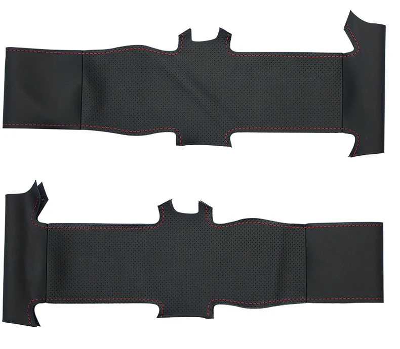 bmw-e39-e46-e53-steering-wheel-covers